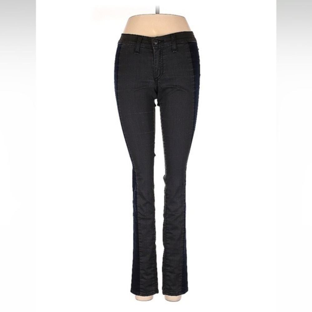 Rag & Bone/JEAN
26 Waist Jeans